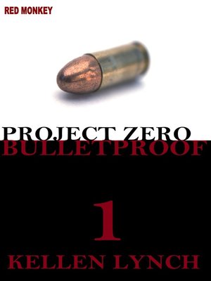 cover image of Project Zero